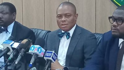 THE RESUMPTION OF ENFORCEMENT OF THE POLICE UNLAWFUL TINTED GLASS PERMIT POLICY IS A GRAVE AFFRONT TO THE MAJESTY OF THE COURT AND A SUBVERSION OF THE RULE OF LAW