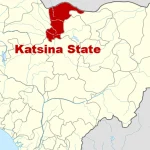 Katsina Police Uncover Shocking Murder of Mother and Infant Linked to Paternity Feud, Arrest Key Suspect