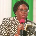 Police Withdrawal From VIPs Will Not Affect Judges, CJN Clarifies Amid Security Concerns