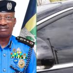 Police Announce January 2, 2026 Resumption of Tinted Glass Permit Enforcement
