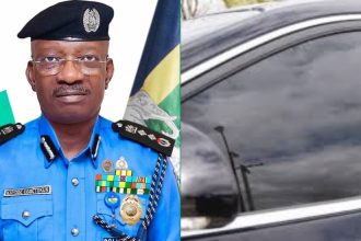 Police Announce January 2, 2026 Resumption of Tinted Glass Permit Enforcement