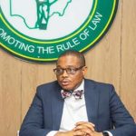 NBA Raises Alarm Over Tax Reform Acts