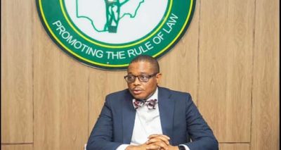 NBA Raises Alarm Over Tax Reform Acts