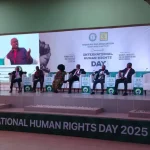 Falana, NBA Call for Urgent Security and Protection of Human Rights in Northern Nigeria