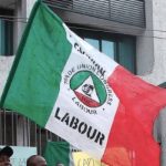 NLC Fixes Nationwide Protest for December 17