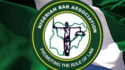 NBA Raises Constitutional, Human Rights Concerns Over Bill Seeking Death Penalty for Kidnapping