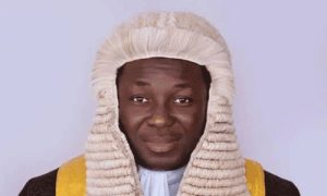 Rotimi Oyedepo SAN appointed as Director of Public Prosecutions