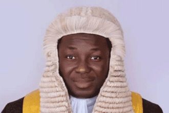 Rotimi Oyedepo SAN appointed as Director of Public Prosecutions
