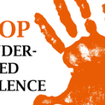 Gender-Based Violence