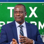 Oyedele Reassures Nigerians: 2026 Tax Reforms Will Not Hurt Ordinary Citizens, Targets Wealthy Earners Only