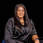 Chinelo Audrey Ofoegbunam