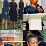 Oyinkansola Badejo-Okusanya