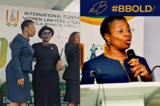 Oyinkansola Badejo-Okusanya