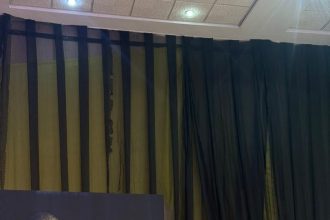 NBA PRESIDENT CHARGES LAWYERS TO “FLY A BANNER WITHOUT STAIN” AS SPIDEL CONFERENCE OPENS IN UYO