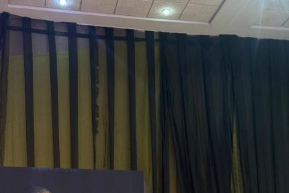 NBA PRESIDENT CHARGES LAWYERS TO “FLY A BANNER WITHOUT STAIN” AS SPIDEL CONFERENCE OPENS IN UYO