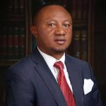 Setting the Record Straight: NBA Details How Uyo Resolutions Averted an Electoral Breakdown in SPIDEL