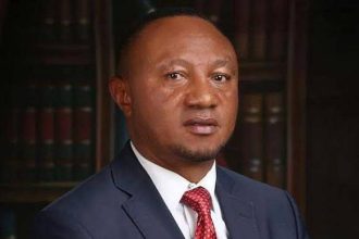 Setting the Record Straight: NBA Details How Uyo Resolutions Averted an Electoral Breakdown in SPIDEL