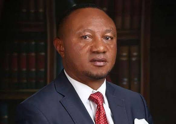 Proposed Legal Practitioners Act Amendment Explicitly Strengthens the Bar’s Regulatory Powers