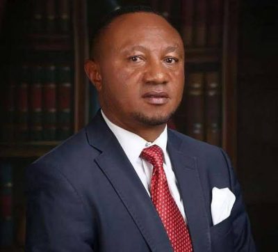 Setting the Record Straight: NBA Details How Uyo Resolutions Averted an Electoral Breakdown in SPIDEL