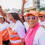 NBA Women Forum Ekiti