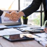 Opinion: Global Law Firms Are Merging Why Is Nigeria Still Building Silos?