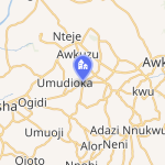 Akwa Village Petitions Police Service Commission Over Alleged Illegal Police Invasion, Shooting in Anambra