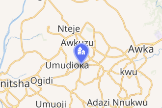 Akwa Village Petitions Police Service Commission Over Alleged Illegal Police Invasion, Shooting in Anambra