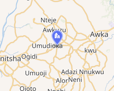 Akwa Village Petitions Police Service Commission Over Alleged Illegal Police Invasion, Shooting in Anambra