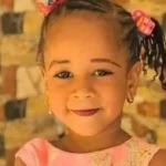 Hanifa Abubakar killer death sentence upheld