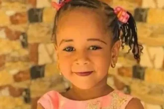 Hanifa Abubakar killer death sentence upheld