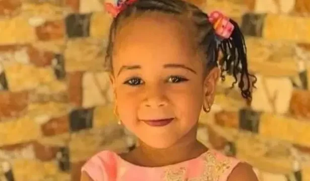 Hanifa Abubakar killer death sentence upheld