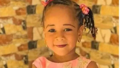 Hanifa Abubakar killer death sentence upheld