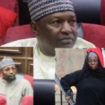 Abubakar Malami: Malami, Son, Wife Granted ₦1.5 Billion Bail in High-Profile Money Laundering Case