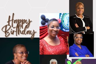 Oyinkansola Badejo – Okusanya SAN FCIArb (Uk)