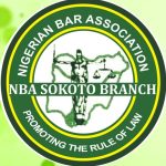 NBA Sokoto Branch Launches First Official Website