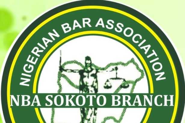 NBA Sokoto Branch Launches First Official Website