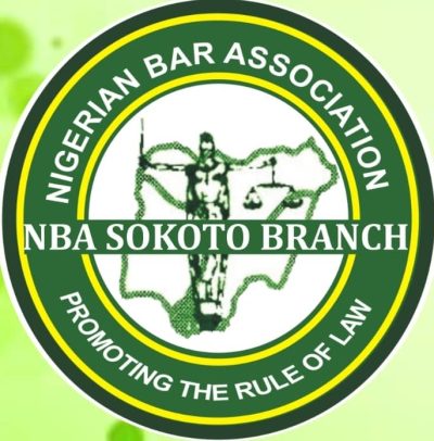 NBA Sokoto Branch Launches First Official Website