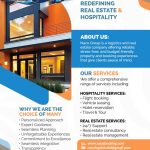 NACO LOGISTICS LTD TRANSITIONS TO NACO TRAVELS & TOURS LIMITED FROM JANUARY 2026