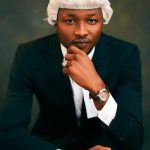 Abubakar Malami bail: Malami, Son to Remain in Kuje Prison as Court Adjourns Bail Ruling to January 7
