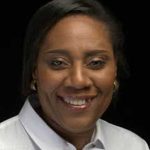 Dr. Gbemisola Odusote