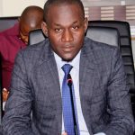 NBA President Mourns the demise of Ex-YLF Chair, Hamisu Umar