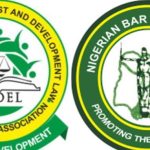 NBA-SPIDEL Opens 2026 Membership, Calls Lawyers to Drive Public Interest and Development Law Reforms