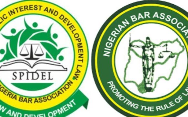 NBA-SPIDEL Opens 2026 Membership, Calls Lawyers to Drive Public Interest and Development Law Reforms