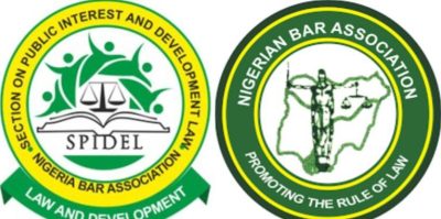 NBA-SPIDEL Opens 2026 Membership, Calls Lawyers to Drive Public Interest and Development Law Reforms