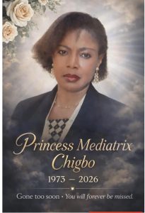 FCT Must Not Become a Killing Field: NBA Condemns “One Chance” Murders, Demands Urgent Security Action in Abuja