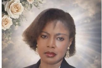 FCT Must Not Become a Killing Field: NBA Condemns “One Chance” Murders, Demands Urgent Security Action in Abuja