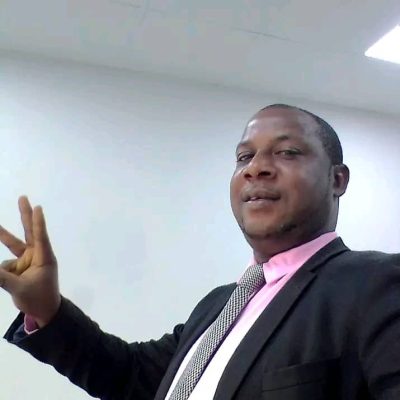 Fred Aidenagbon, Esq: A Tribute to a Gentle Soul: Prof. Foluke Dada-Lawanson Commiserates with NBA Benin