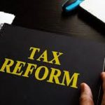 Tax Bills: NASS to Release Certified True Copies of Signed Tax Bills