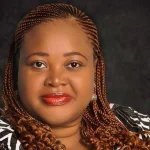 Court Orders Arrest of Ondo Women Affairs Commissioner Over Alleged Assault on Magistrate