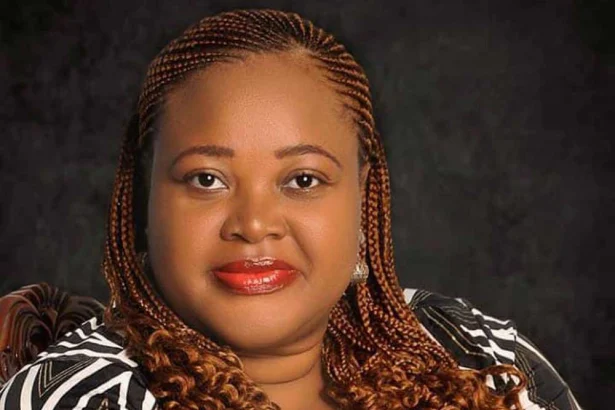 Court Orders Arrest of Ondo Women Affairs Commissioner Over Alleged Assault on Magistrate